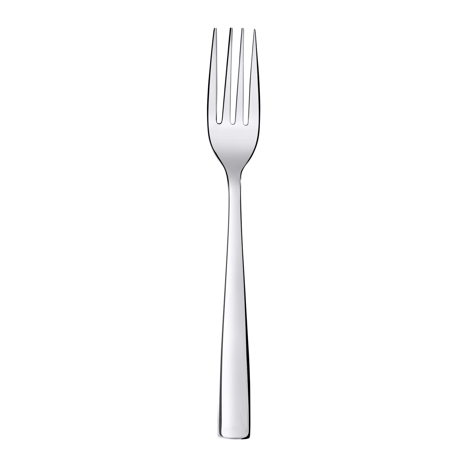 Fortis Capri Table Fork (12 Pack) by Fortis  Commercial catering equipment