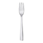 Fortis Capri Table Fork (12 Pack) by Fortis  Commercial catering equipment