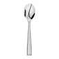Fortis Capri Table Spoon (12 Pack) by Fortis  Commercial catering equipment