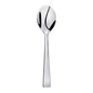 Fortis Capri Tea Spoon (12 Pack) by Fortis  Commercial catering equipment