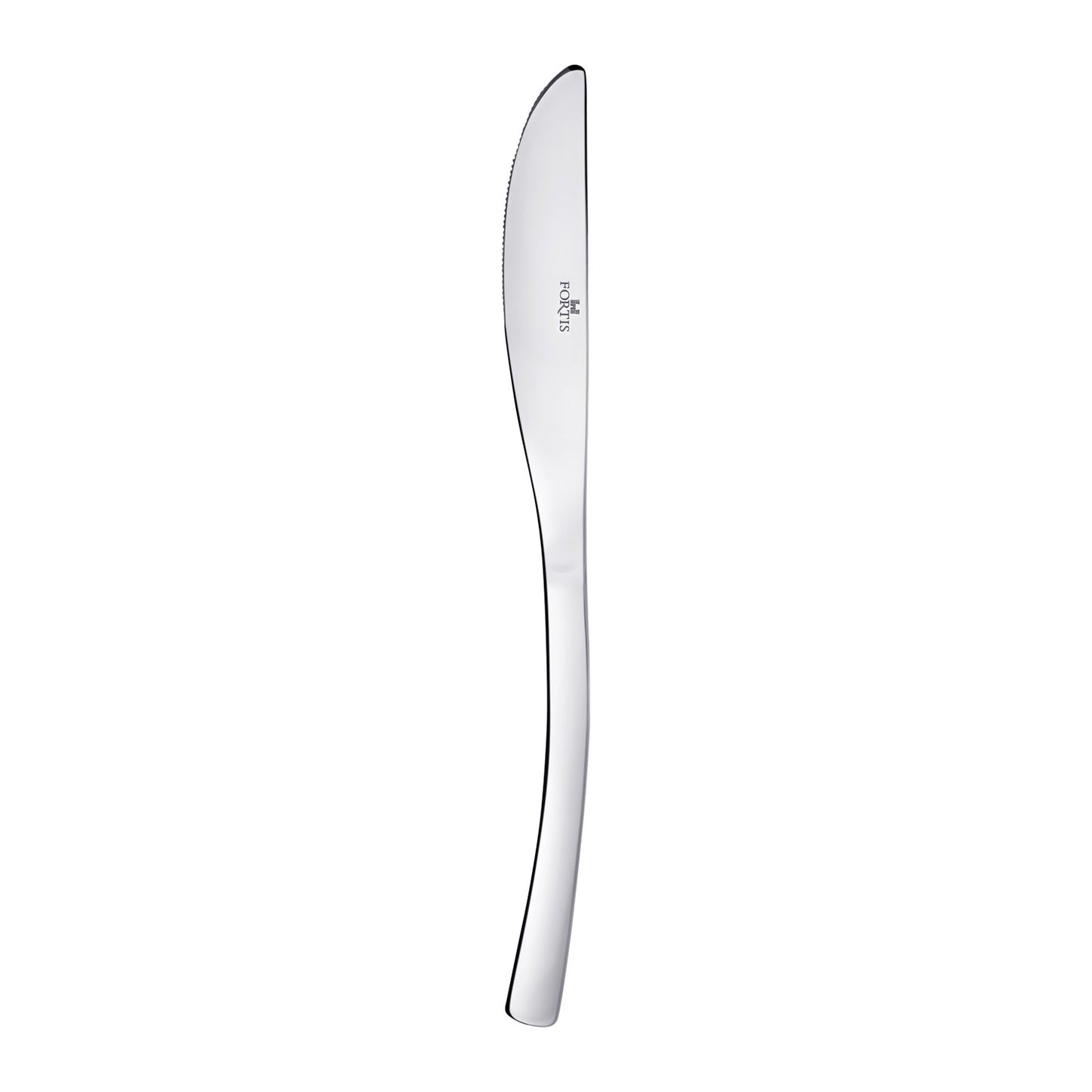 Fortis Capri Dessert Knife (12 Pack)