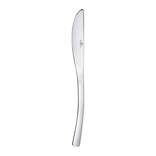 Fortis Capri Dessert Knife (12 Pack)