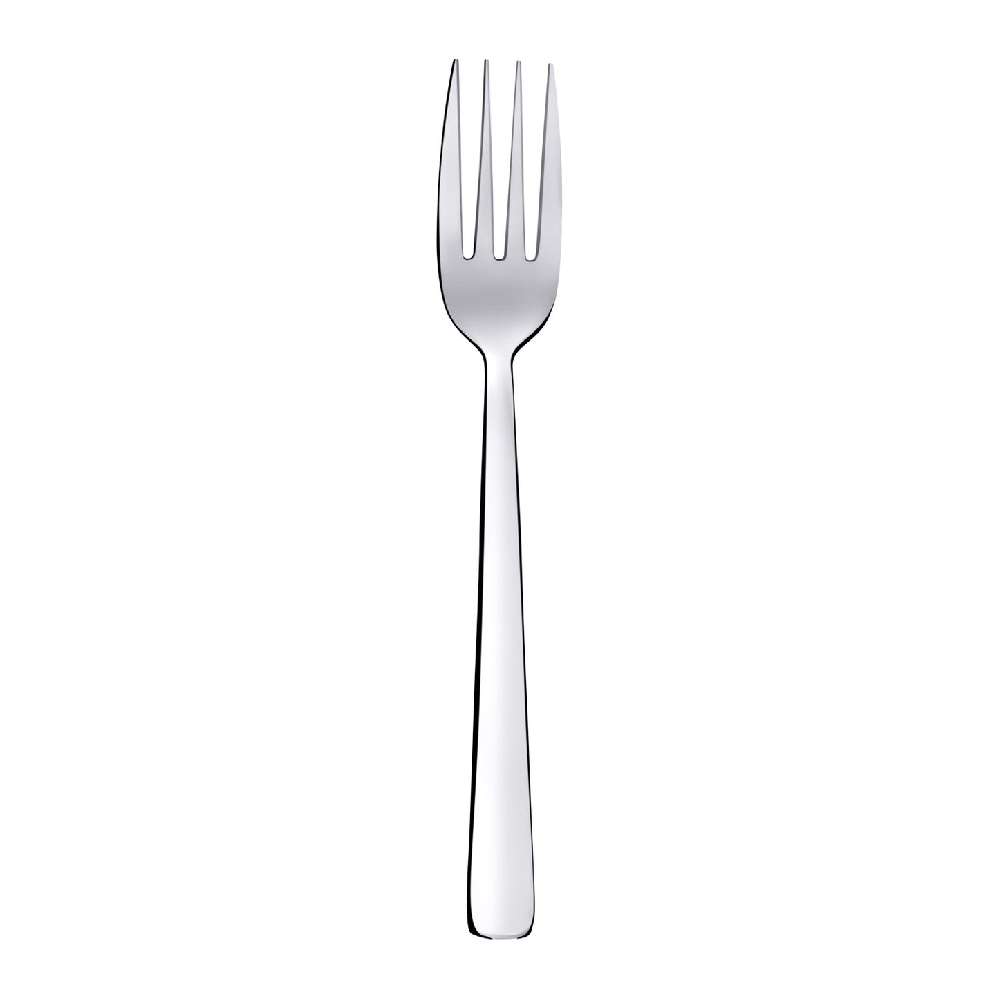 Fortis Capri Dessert Fork (12 Pack) by Fortis  Commercial catering equipment