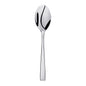 Fortis Capri Coffee Spoon (12 Pack) by Fortis  Commercial catering equipment