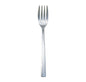 Fortis Capri Cake Fork (12 Pack) by Fortis  Commercial catering equipment