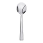 Fortis Capri Soup Spoon (12 Pack) by Fortis  Commercial catering equipment