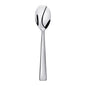 Fortis Capri Dessert Spoon (12 Pack) by Fortis  Commercial catering equipment