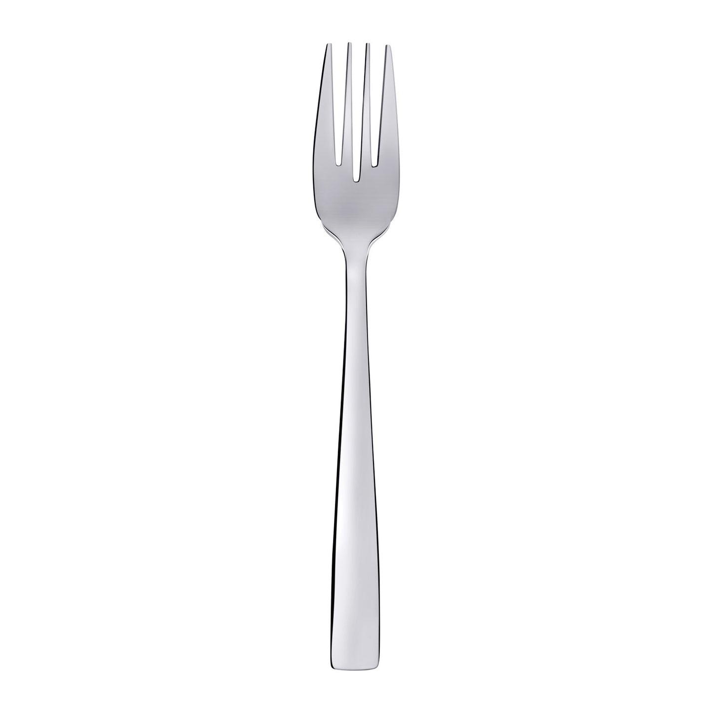 Fortis Capri Fish Fork (12 Pack) by Fortis  Commercial catering equipment
