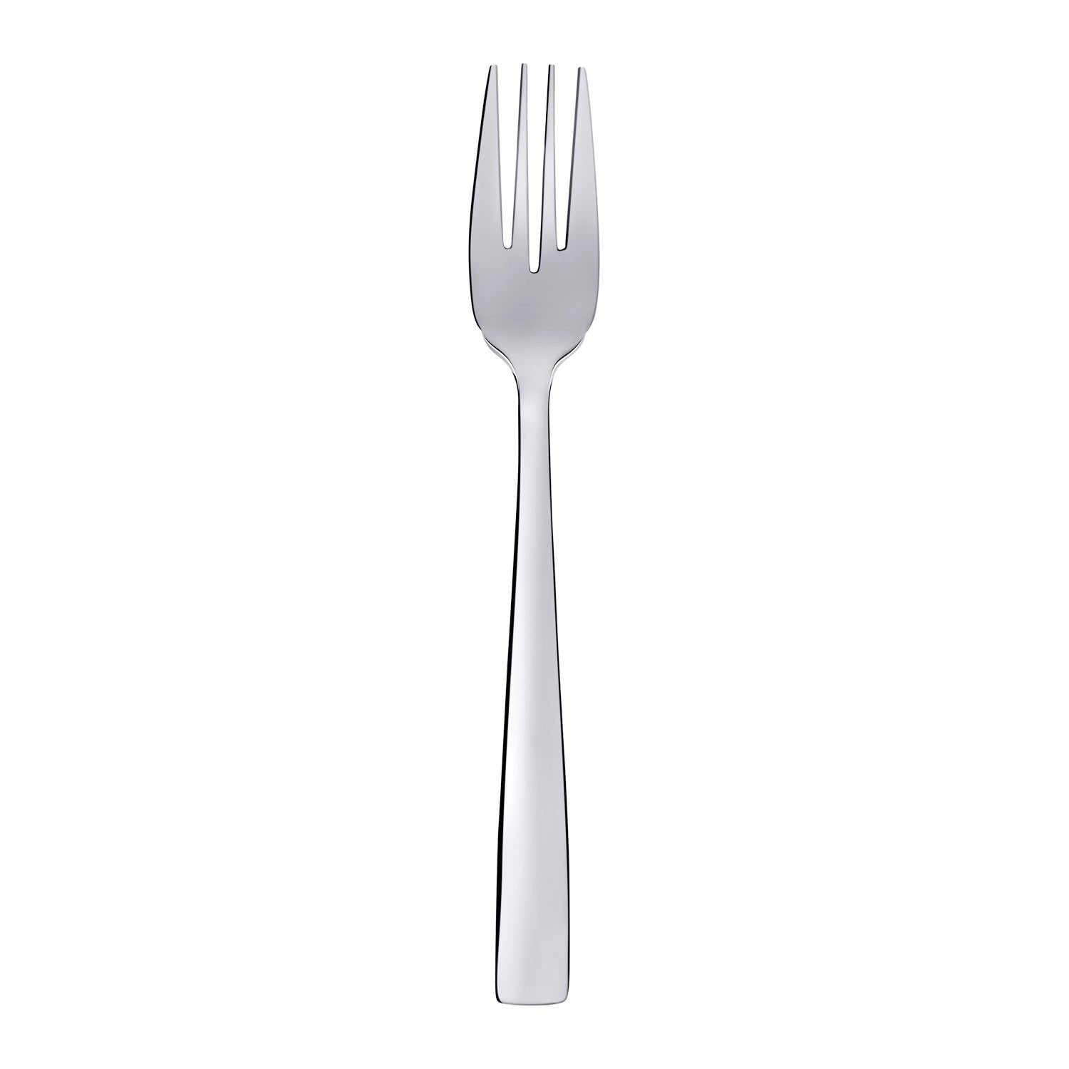 Fortis Capri Fish Fork (12 Pack) by Fortis  Commercial catering equipment