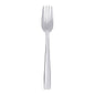 Fortis Capri Fish Fork (12 Pack) by Fortis  Commercial catering equipment