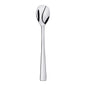 Fortis Capri Ice Cream Spoon (12 Pack) by Fortis  Commercial catering equipment