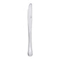 Fortis English Table Knife (12 Pack) by Fortis  Commercial catering equipment