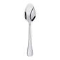 Fortis English Dessert Spoon (12 Pack) by Fortis  Commercial catering equipment