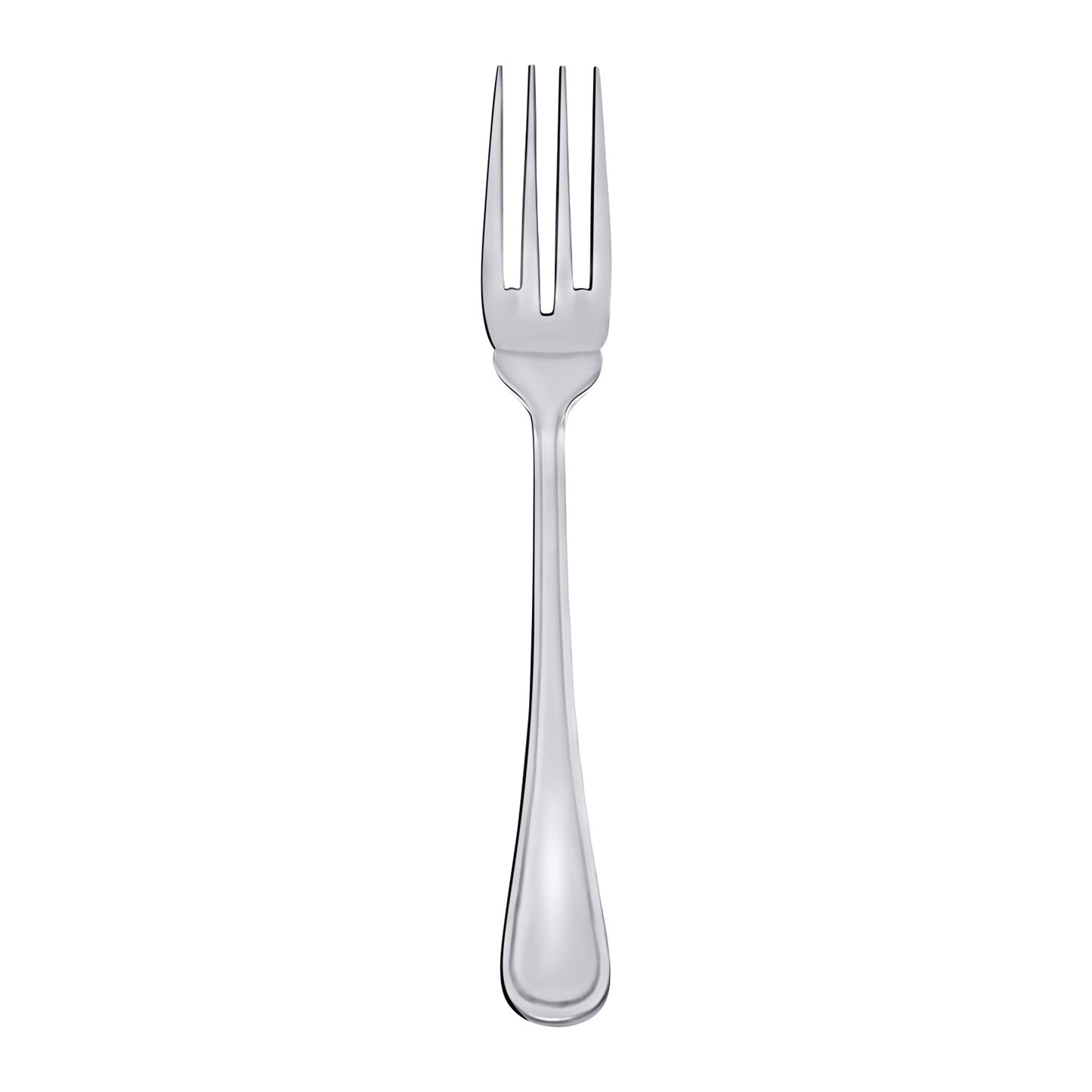 Fortis English Fish Fork (12 Pack) by Fortis  Commercial catering equipment