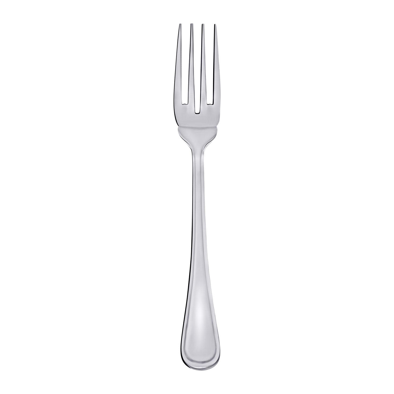 Fortis English Fish Fork (12 Pack) by Fortis  Commercial catering equipment