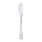 Fortis English Fish Knife (12 Pack) by Fortis  Commercial catering equipment