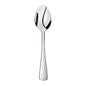 Fortis English Tea Spoon (12 Pack) by Fortis  Commercial catering equipment