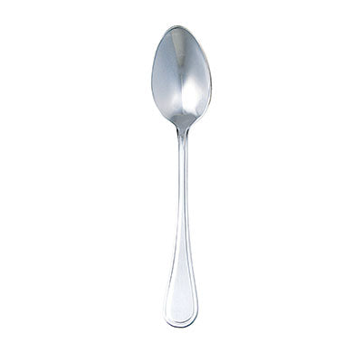 Fortis English Coffee Spoon (12 Pack) by Fortis  Commercial catering equipment