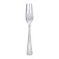 Fortis English Cake Fork (12 Pack) by Fortis  Commercial catering equipment