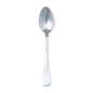 Fortis English Soup Spoon (12 Pack) by Fortis  Commercial catering equipment