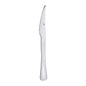 Fortis English Steak Knife (12 Pack) by Fortis  Commercial catering equipment