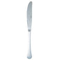 Fortis Traditional Table Knife (12 Pack) by Fortis  Commercial catering equipment
