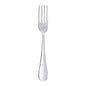 Fortis Traditional Table Fork (12 Pack) by Fortis  Commercial catering equipment
