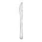 Fortis Traditional Dessert Knife (12 Pack) by Fortis  Commercial catering equipment