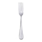 Fortis Traditional Dessert Fork (12 Pack) by Fortis  Commercial catering equipment