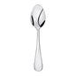 Fortis Traditional Dessert Spoon (12 Pack) by Fortis  Commercial catering equipment