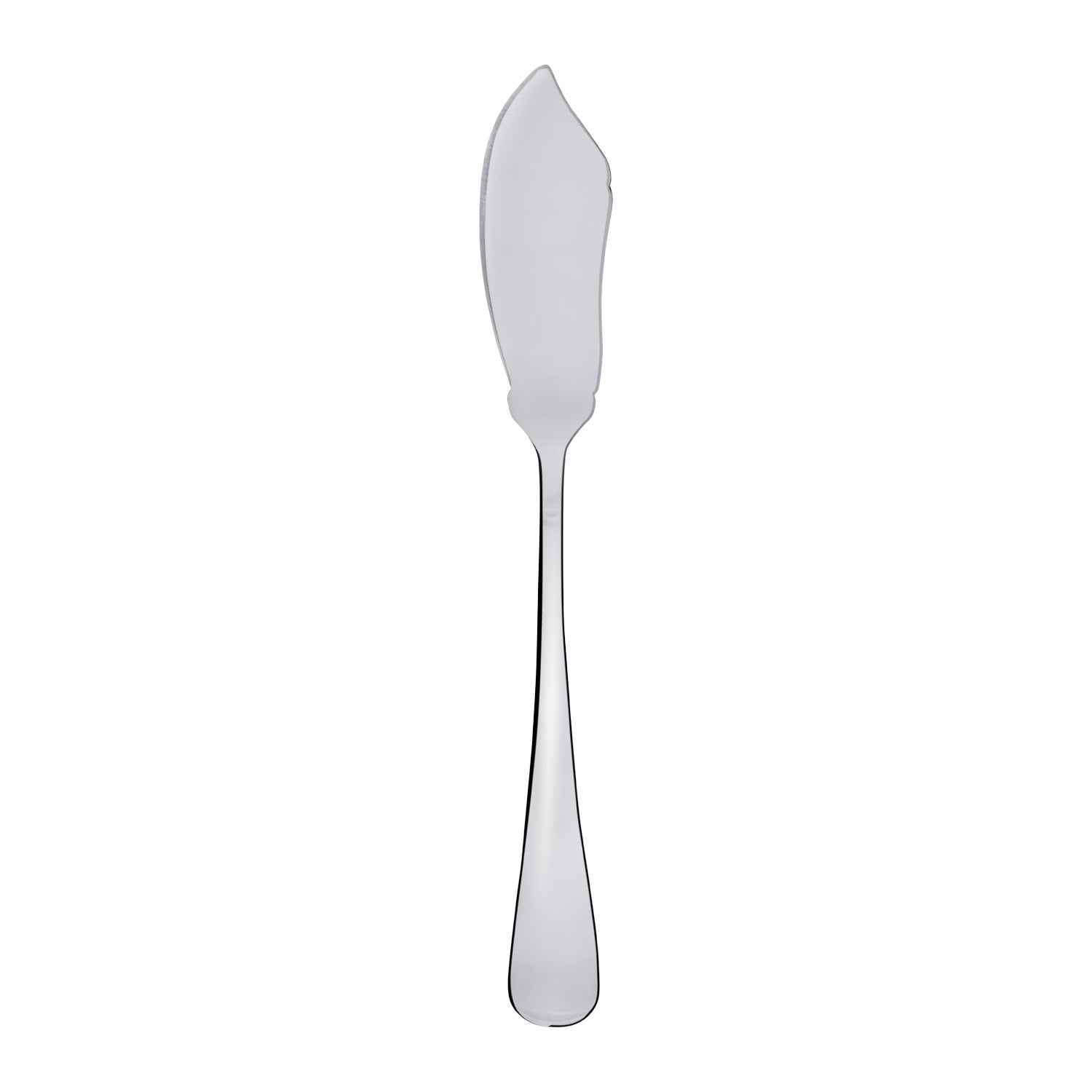 Fortis Traditional Fish Knife (12 Pack) by Fortis  Commercial catering equipment