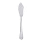 Fortis Traditional Fish Knife (12 Pack) by Fortis  Commercial catering equipment