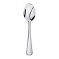 Fortis Traditional Teaspoon (12 Pack) by Fortis  Commercial catering equipment