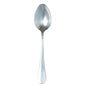 Fortis Traditional Ice Cream Spoon (12 Pack) by Fortis  Commercial catering equipment
