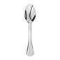 Fortis Traditional Coffee Spoon (12 Pack) by Fortis  Commercial catering equipment