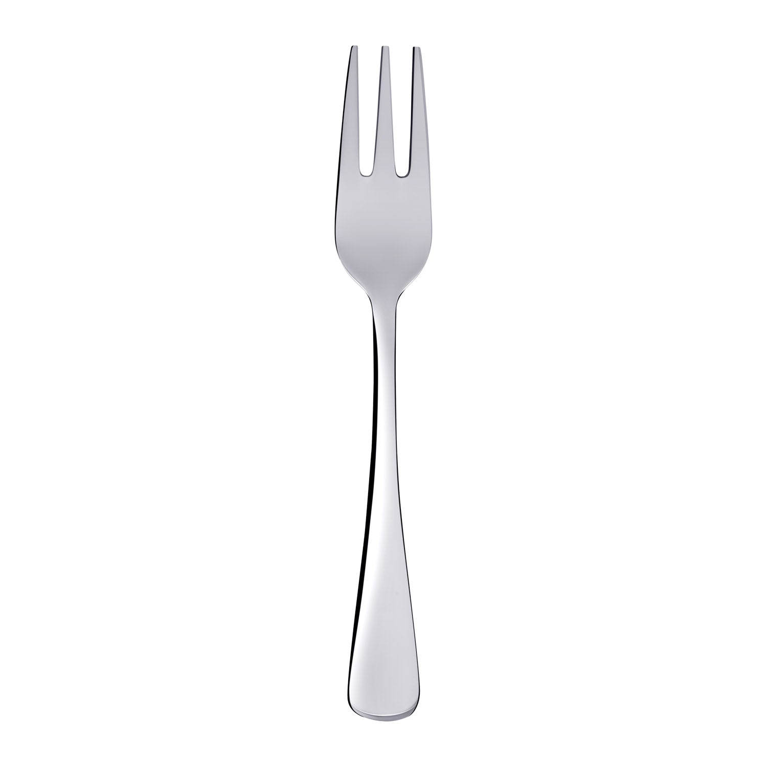 Fortis Traditional Cake Fork (12 Pack) by Fortis  Commercial catering equipment