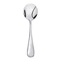 Fortis Traditional Soup Spoon (12 Pack) by Fortis  Commercial catering equipment