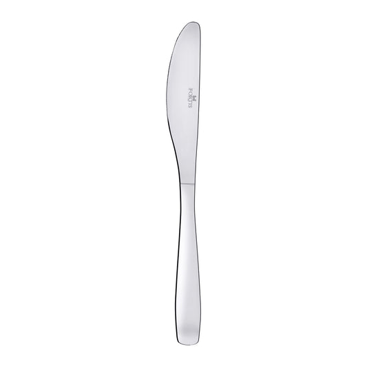 Fortis Eloff Table Knife (12 Pack)