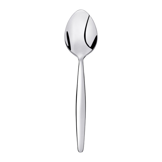 Fortis Eloff Table Spoon (12 Pack)