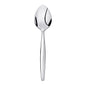 Fortis Eloff Table Spoon (12 Pack)