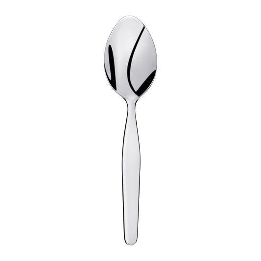 Fortis Eloff Coffee Spoon (12 Pack)