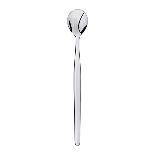 Fortis Eloff Soda Spoon (12 Pack)