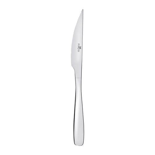 Fortis Eloff Steak Knife (12 Pack)