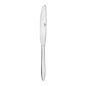Fortis Sorrento Table Knife (18/10 S/S) - Set of 12 by Fortis  Commercial catering equipment
