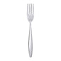 Fortis Sorrento Table Fork (18/10 S/S) - Set of 12 by Fortis  Commercial catering equipment
