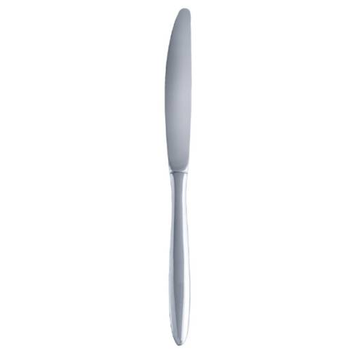 Fortis Sorrento Fish Knife (18/10 S/S) - Set of 12 by Fortis  Commercial catering equipment
