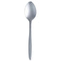 Fortis Sorrento Ice Cream Spoon (18/10 S/S) - Set of 12 by Fortis  Commercial catering equipment