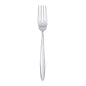 Fortis Sorrento Cake Fork (18/10 S/S) - Set of 12 by Fortis  Commercial catering equipment