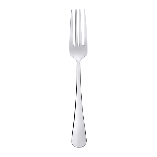 Fortis Traditional Table Fork (12 Pack)