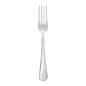 Fortis Traditional Table Fork (12 Pack)